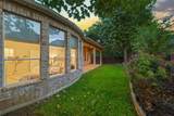 412 Madisons Way - Photo 20