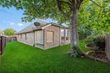 412 Madisons Way - Photo 21