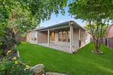 412 Madisons Way - Photo 22