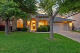412 Madisons Way - Photo 23