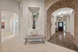 412 Madisons Way - Photo 3