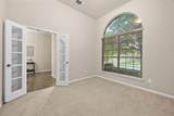 412 Madisons Way - Photo 4