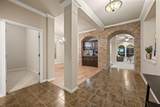 412 Madisons Way - Photo 5