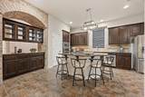 412 Madisons Way - Photo 8