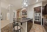 412 Madisons Way - Photo 9