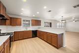 924 Oatmeal Dr - Photo 10