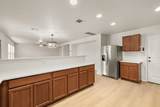 924 Oatmeal Dr - Photo 11