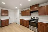 924 Oatmeal Dr - Photo 12