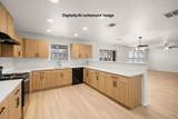 924 Oatmeal Dr - Photo 13