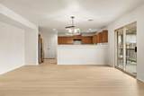 924 Oatmeal Dr - Photo 14