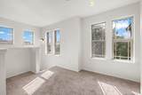 924 Oatmeal Dr - Photo 16