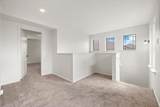 924 Oatmeal Dr - Photo 17
