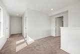 924 Oatmeal Dr - Photo 18