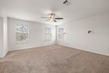 924 Oatmeal Dr - Photo 19