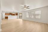 924 Oatmeal Dr - Photo 2