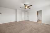 924 Oatmeal Dr - Photo 20