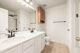 924 Oatmeal Dr - Photo 21