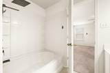 924 Oatmeal Dr - Photo 22
