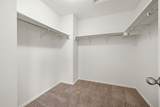 924 Oatmeal Dr - Photo 23