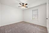 924 Oatmeal Dr - Photo 24