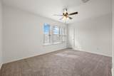 924 Oatmeal Dr - Photo 25
