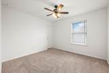 924 Oatmeal Dr - Photo 26