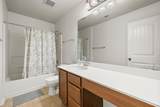 924 Oatmeal Dr - Photo 27