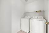 924 Oatmeal Dr - Photo 28