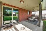 924 Oatmeal Dr - Photo 29