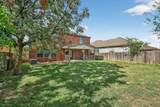 924 Oatmeal Dr - Photo 30