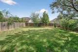 924 Oatmeal Dr - Photo 31