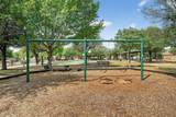 924 Oatmeal Dr - Photo 32