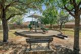 924 Oatmeal Dr - Photo 35