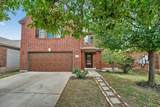 924 Oatmeal Dr - Photo 37