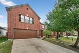 924 Oatmeal Dr - Photo 4