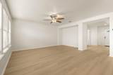 924 Oatmeal Dr - Photo 8