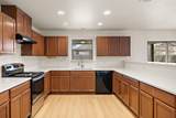 924 Oatmeal Dr - Photo 9