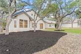 151 Dan Moody Trl - Photo 31