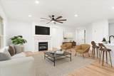 151 Dan Moody Trl - Photo 4