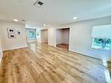 7608 Tisdale Dr - Photo 1
