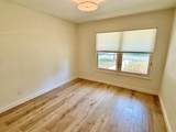 7608 Tisdale Dr - Photo 10
