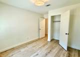 7608 Tisdale Dr - Photo 11