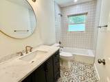 7608 Tisdale Dr - Photo 12
