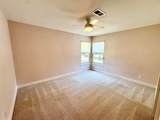 7608 Tisdale Dr - Photo 13