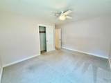 7608 Tisdale Dr - Photo 14