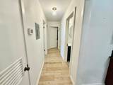7608 Tisdale Dr - Photo 15