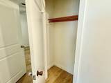 7608 Tisdale Dr - Photo 16