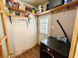7608 Tisdale Dr - Photo 17