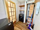 7608 Tisdale Dr - Photo 18