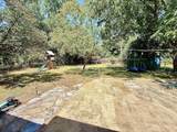 7608 Tisdale Dr - Photo 19